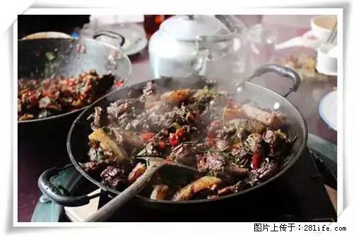 来广西旅游必吃这20道桂菜，不然就白来广西啦！ - 揭阳生活资讯 - 揭阳28生活网 jy.28life.net