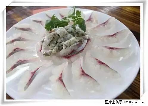 来广西旅游必吃这20道桂菜，不然就白来广西啦！ - 揭阳生活资讯 - 揭阳28生活网 jy.28life.net