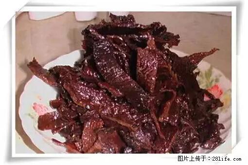 来广西旅游必吃这20道桂菜，不然就白来广西啦！ - 揭阳生活资讯 - 揭阳28生活网 jy.28life.net