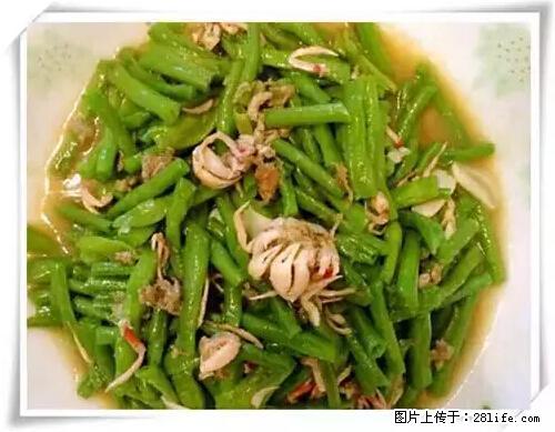 来广西旅游必吃这20道桂菜，不然就白来广西啦！ - 揭阳生活资讯 - 揭阳28生活网 jy.28life.net