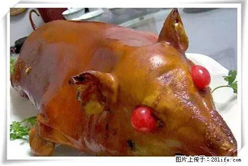 来广西旅游必吃这20道桂菜，不然就白来广西啦！ - 揭阳生活资讯 - 揭阳28生活网 jy.28life.net