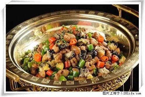 来广西旅游必吃这20道桂菜，不然就白来广西啦！ - 揭阳生活资讯 - 揭阳28生活网 jy.28life.net