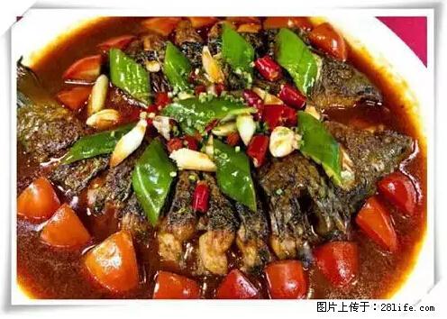 来广西旅游必吃这20道桂菜，不然就白来广西啦！ - 揭阳生活资讯 - 揭阳28生活网 jy.28life.net