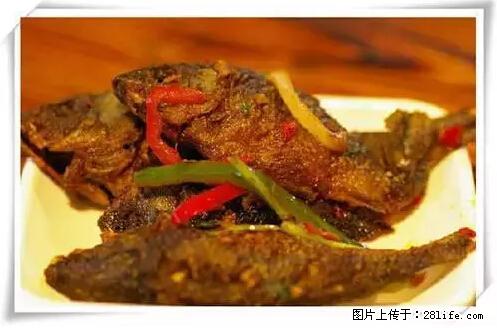 来广西旅游必吃这20道桂菜，不然就白来广西啦！ - 揭阳生活资讯 - 揭阳28生活网 jy.28life.net