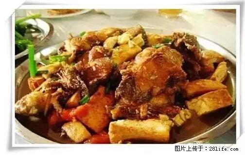来广西旅游必吃这20道桂菜，不然就白来广西啦！ - 揭阳生活资讯 - 揭阳28生活网 jy.28life.net
