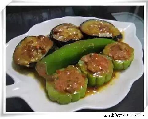 来广西旅游必吃这20道桂菜，不然就白来广西啦！ - 揭阳生活资讯 - 揭阳28生活网 jy.28life.net