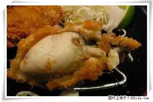 来广西旅游必吃这20道桂菜，不然就白来广西啦！ - 揭阳生活资讯 - 揭阳28生活网 jy.28life.net