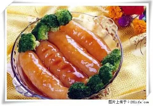 来广西旅游必吃这20道桂菜，不然就白来广西啦！ - 揭阳生活资讯 - 揭阳28生活网 jy.28life.net