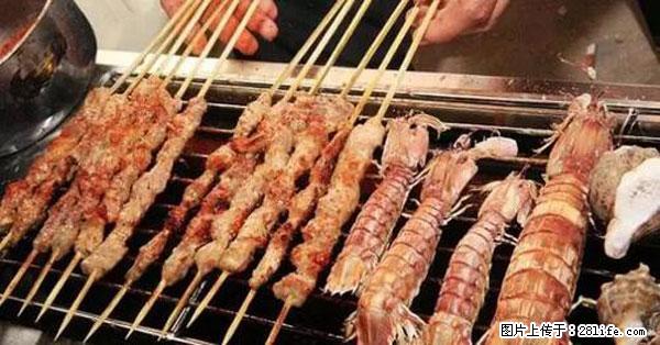 原来它这么毒，然而竟然满大街都是.... - 揭阳生活资讯 - 揭阳28生活网 jy.28life.net