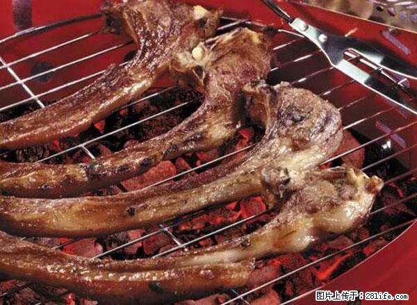 原来它这么毒，然而竟然满大街都是.... - 揭阳生活资讯 - 揭阳28生活网 jy.28life.net