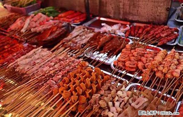 原来它这么毒，然而竟然满大街都是.... - 揭阳生活资讯 - 揭阳28生活网 jy.28life.net