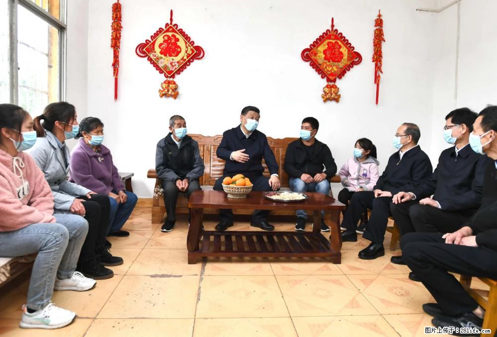 习近平赴广西考察调研 - 揭阳生活资讯 - 揭阳28生活网 jy.28life.net
