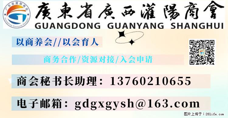 “粤灌文化 美好生活”油茶文化主题活动在广东深圳成功举办 - 揭阳生活资讯 - 揭阳28生活网 jy.28life.net
