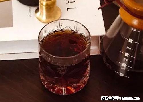 血管堵塞有“前兆”！手脚出现这4种异常，千万别忽视！ - 揭阳生活资讯 - 揭阳28生活网 jy.28life.net