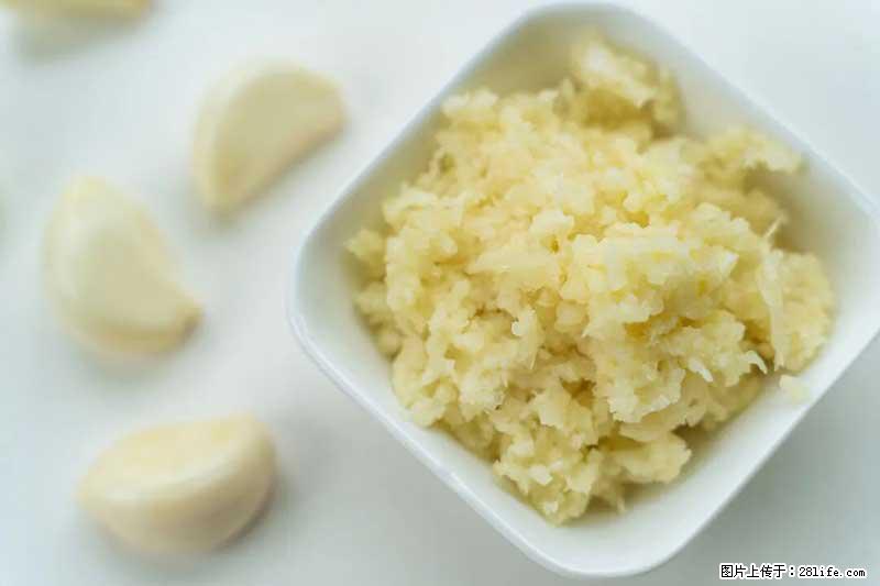 抗菌消炎、护肝健脾！这种“天然青霉素”就在你家餐桌上，春季吃正合适 - 揭阳生活资讯 - 揭阳28生活网 jy.28life.net