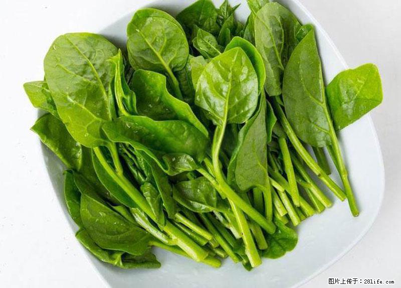这些蔬菜是“天然钙片”，这6种被医生重点推荐 - 揭阳生活资讯 - 揭阳28生活网 jy.28life.net