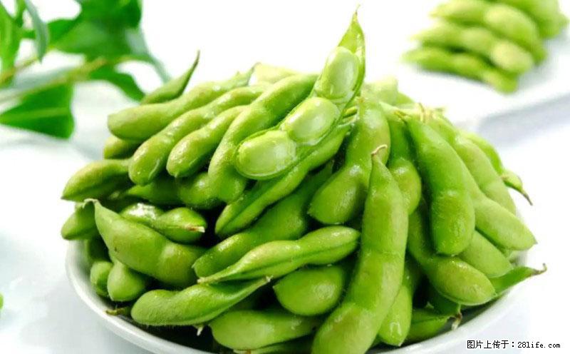 这些蔬菜是“天然钙片”，这6种被医生重点推荐 - 揭阳生活资讯 - 揭阳28生活网 jy.28life.net