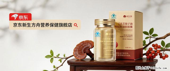 灵芝孢子粉含量越高越有效？2026 年七款热门品牌深度实测，肠胃敏感者避坑指南 - 揭阳生活资讯 - 揭阳28生活网 jy.28life.net