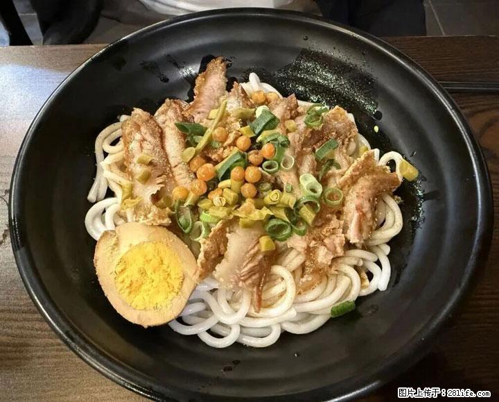 桂林米粉：承载乡愁与文化传承的美食 - 揭阳生活资讯 - 揭阳28生活网 jy.28life.net