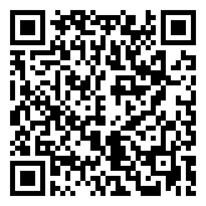 移动端二维码 - 广西春辉黑白根生产基地 www.shicai16.com - 揭阳分类信息 - 揭阳28生活网 jy.28life.net