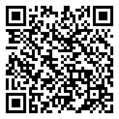 移动端二维码 - 灌阳县文市镇春辉石材厂 www.shicai18.com - 揭阳分类信息 - 揭阳28生活网 jy.28life.net
