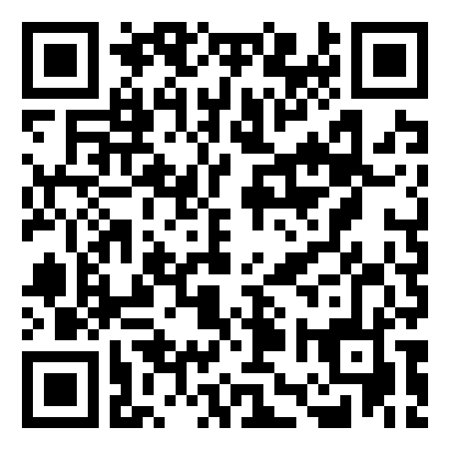 移动端二维码 - 广西三象建筑安装工程有限公司：广西桂林市龙胜酒店项目 - 揭阳分类信息 - 揭阳28生活网 jy.28life.net