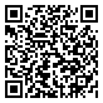 移动端二维码 - 广西三象建筑安装工程有限公司：广西桂林市时代广场项目 - 揭阳分类信息 - 揭阳28生活网 jy.28life.net
