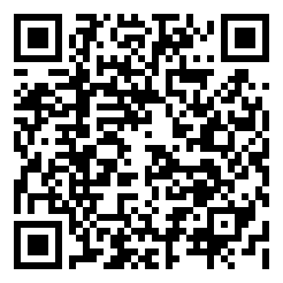 移动端二维码 - 灌阳县文市镇远洋石材总厂 shicai158.julong5.com - 揭阳分类信息 - 揭阳28生活网 jy.28life.net