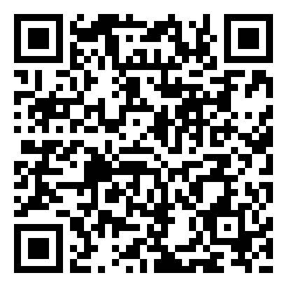 移动端二维码 - 广西远洋黑白根生产基地 shicai9.julong5.com - 揭阳分类信息 - 揭阳28生活网 jy.28life.net