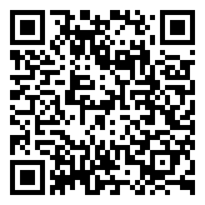 移动端二维码 - 灌阳县文市镇万达石材厂 www.shicai3.cn - 揭阳分类信息 - 揭阳28生活网 jy.28life.net