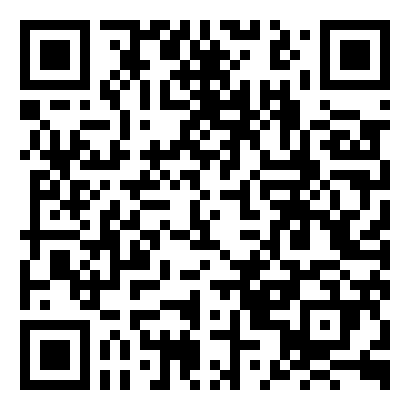 移动端二维码 - 广西万达黑白根生产基地 www.shicai68.com - 揭阳分类信息 - 揭阳28生活网 jy.28life.net
