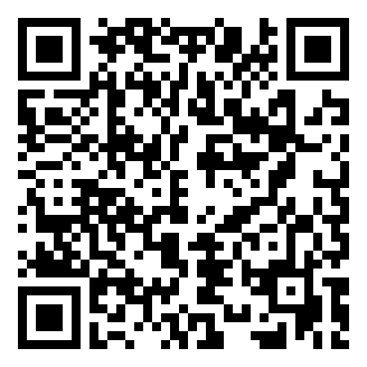 移动端二维码 - 广西三和石材有限公司 shicai6.julong5.com - 揭阳分类信息 - 揭阳28生活网 jy.28life.net