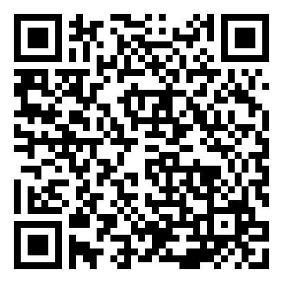 移动端二维码 - 广西碧欧生态环境材料股份有限公司 bioeem.julong5.com - 揭阳分类信息 - 揭阳28生活网 jy.28life.net