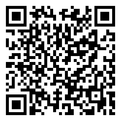 移动端二维码 - 广西线条电梯门套加工厂 www.shicai19.com - 揭阳分类信息 - 揭阳28生活网 jy.28life.net