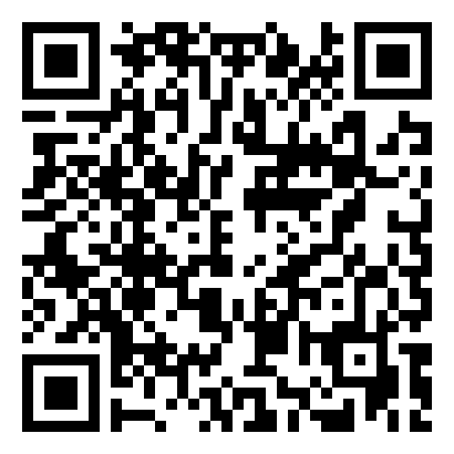 移动端二维码 - 灌阳县文市镇永发石材厂 www.shicai89.com - 揭阳分类信息 - 揭阳28生活网 jy.28life.net