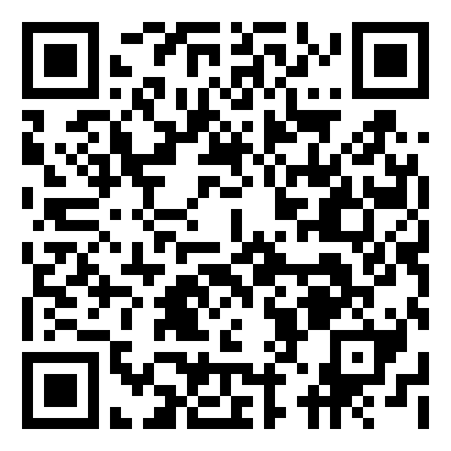 移动端二维码 - 青石 - 灌阳县文市镇永发石材厂 www.shicai89.com - 揭阳分类信息 - 揭阳28生活网 jy.28life.net