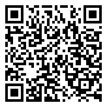 移动端二维码 - 黑山石 - 灌阳县文市镇永发石材厂 www.shicai89.com - 揭阳分类信息 - 揭阳28生活网 jy.28life.net