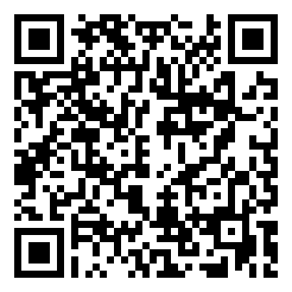 移动端二维码 - 路沿石 - 灌阳县文市镇永发石材厂 www.shicai89.com - 揭阳分类信息 - 揭阳28生活网 jy.28life.net