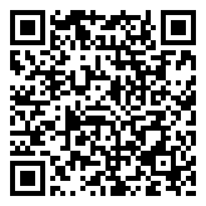 移动端二维码 - 地铺石 - 灌阳县文市镇永发石材厂 www.shicai89.com - 揭阳分类信息 - 揭阳28生活网 jy.28life.net