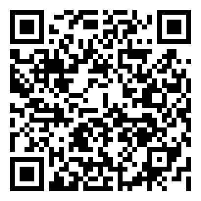 移动端二维码 - 栏杠 - 灌阳县文市镇永发石材厂 www.shicai89.com - 揭阳分类信息 - 揭阳28生活网 jy.28life.net
