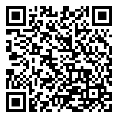 移动端二维码 - 墓石 - 灌阳县文市镇永发石材厂 www.shicai89.com - 揭阳分类信息 - 揭阳28生活网 jy.28life.net