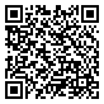移动端二维码 - 文化石 - 灌阳县文市镇永发石材厂 www.shicai89.com - 揭阳分类信息 - 揭阳28生活网 jy.28life.net