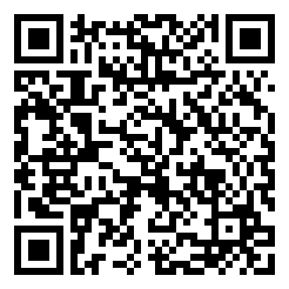 移动端二维码 - 工程板 - 灌阳县文市镇永发石材厂 www.shicai89.com - 揭阳分类信息 - 揭阳28生活网 jy.28life.net