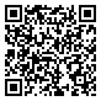 移动端二维码 - 芝麻灰 - 灌阳县文市镇永发石材厂 www.shicai89.com - 揭阳分类信息 - 揭阳28生活网 jy.28life.net