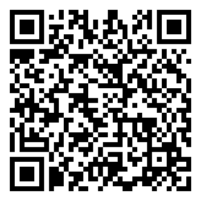 移动端二维码 - 【广西华晟黑白根生产基地】shicai188.julong5.com 专业供应黑白根、广西白、金镶玉 - 揭阳分类信息 - 揭阳28生活网 jy.28life.net