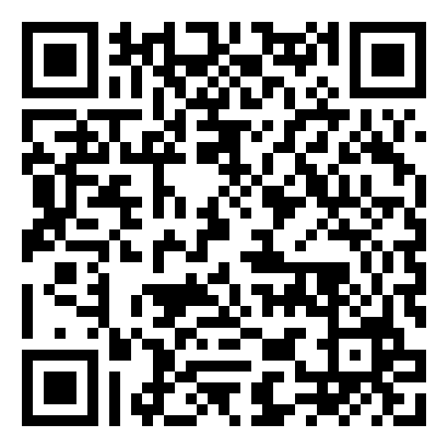 移动端二维码 - 【寻人启事】图中唐铭浩于2025年08月04日上午11:00左右在桂林市临桂区大律街154号附近走失 - 揭阳分类信息 - 揭阳28生活网 jy.28life.net