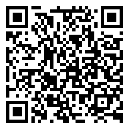 移动端二维码 - 【桂林三象建筑材料有限公司】专业生产EPS、GRC构件 - 揭阳分类信息 - 揭阳28生活网 jy.28life.net