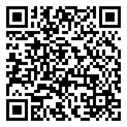移动端二维码 - 【灌阳县文市镇华晟黑白根石材厂】www.shicai08.com 专业供应黑白根、广西白、金镶玉等 - 揭阳分类信息 - 揭阳28生活网 jy.28life.net