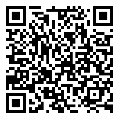 移动端二维码 - 广西桂林平乐桥亭【柿饼之乡】2025年纯手工制作、无任何添加剂的第一批柿饼准备上市了，欢迎联系订购！ - 揭阳分类信息 - 揭阳28生活网 jy.28life.net