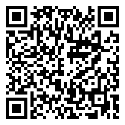 移动端二维码 - 新翠苑2室2厅精装修 家私配套齐全拎包入住 租1800/月 - 揭阳分类信息 - 揭阳28生活网 jy.28life.net